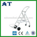 medical cart /medical trolley/hand cart